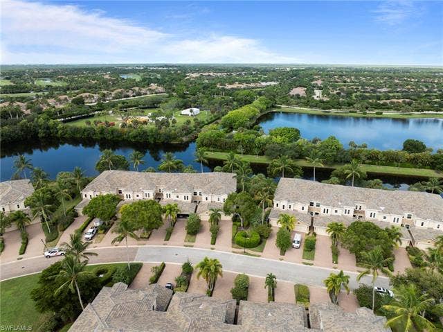 3142 Aviamar Cir, #2104, Naples, FL 34114 Additional content