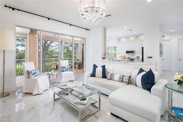 23821 Merano Ct, #202, Estero, FL 34134 23821 Merano Ct, #202, Estero, FL 34134