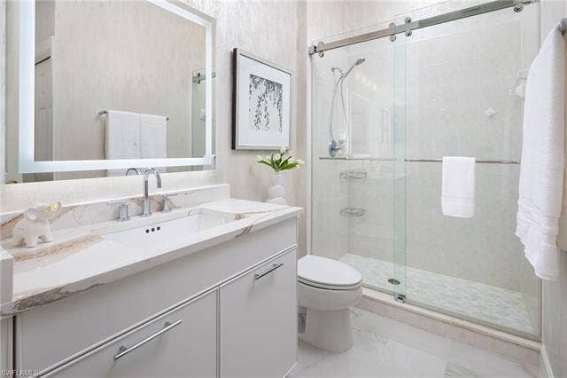 23821 Merano Ct, #202, Estero, FL 34134 23821 Merano Ct, #202, Estero, FL 34134