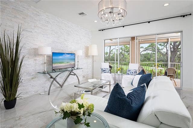 23821 Merano Ct, #202, Estero, FL 34134 23821 Merano Ct, #202, Estero, FL 34134