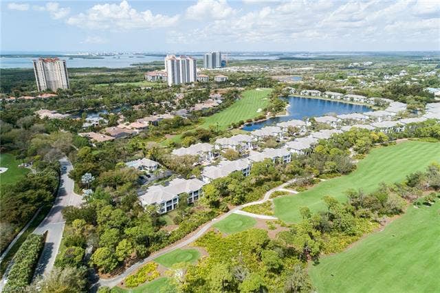 23821 Merano Ct, #202, Estero, FL 34134 23821 Merano Ct, #202, Estero, FL 34134