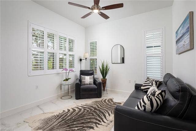 23821 Merano Ct, #202, Estero, FL 34134 23821 Merano Ct, #202, Estero, FL 34134