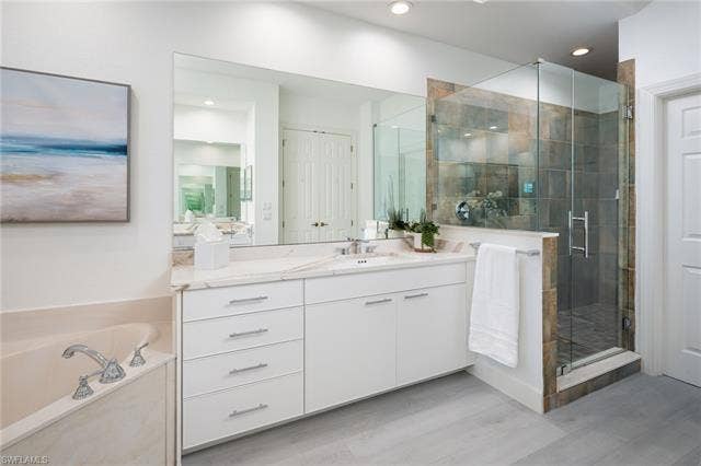 23821 Merano Ct, #202, Estero, FL 34134 23821 Merano Ct, #202, Estero, FL 34134