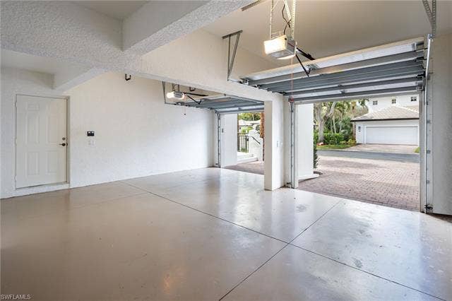 23821 Merano Ct, #202, Estero, FL 34134 23821 Merano Ct, #202, Estero, FL 34134