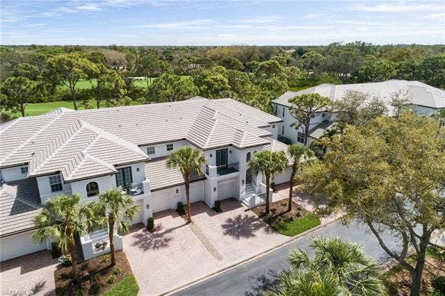 23821 Merano Ct, #202, Estero, FL 34134 23821 Merano Ct, #202, Estero, FL 34134
