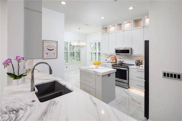 23821 Merano Ct, #202, Estero, FL 34134 23821 Merano Ct, #202, Estero, FL 34134