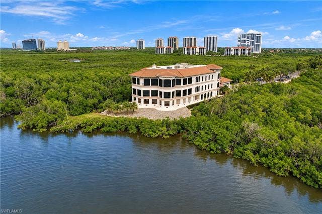 23821 Merano Ct, #202, Estero, FL 34134 23821 Merano Ct, #202, Estero, FL 34134