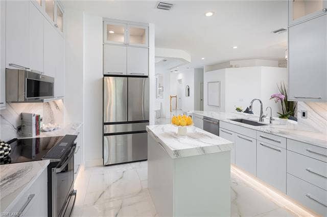 23821 Merano Ct, #202, Estero, FL 34134 23821 Merano Ct, #202, Estero, FL 34134