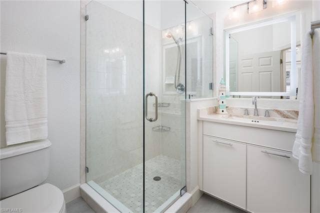23821 Merano Ct, #202, Estero, FL 34134 23821 Merano Ct, #202, Estero, FL 34134