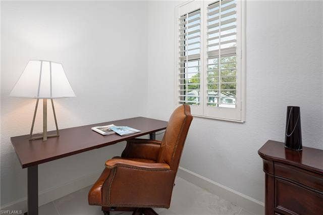 23821 Merano Ct, #202, Estero, FL 34134 23821 Merano Ct, #202, Estero, FL 34134