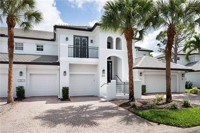 23821 Merano Ct, #202, Estero, FL 34134 23821 Merano Ct, #202, Estero, FL 34134