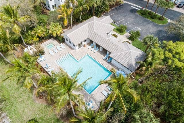 23821 Merano Ct, #202, Estero, FL 34134 23821 Merano Ct, #202, Estero, FL 34134