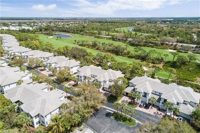 23821 Merano Ct, #202, Estero, FL 34134 23821 Merano Ct, #202, Estero, FL 34134