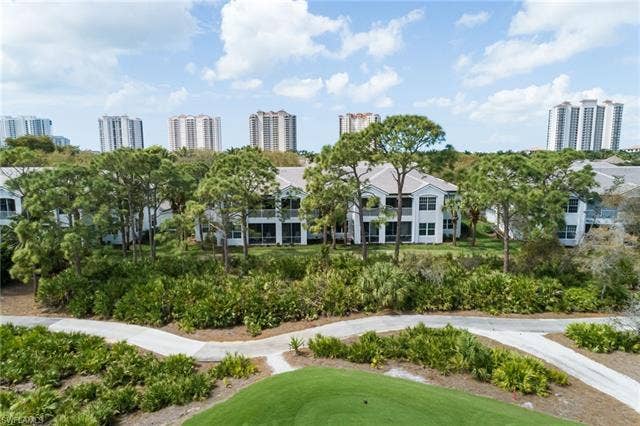 23821 Merano Ct, #202, Estero, FL 34134 23821 Merano Ct, #202, Estero, FL 34134