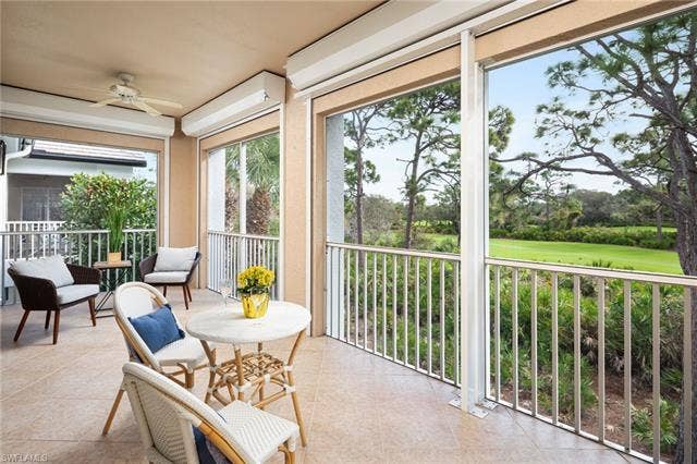 23821 Merano Ct, #202, Estero, FL 34134 23821 Merano Ct, #202, Estero, FL 34134