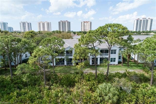 23821 Merano Ct, #202, Estero, FL 34134 23821 Merano Ct, #202, Estero, FL 34134
