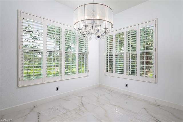 23821 Merano Ct, #202, Estero, FL 34134 23821 Merano Ct, #202, Estero, FL 34134