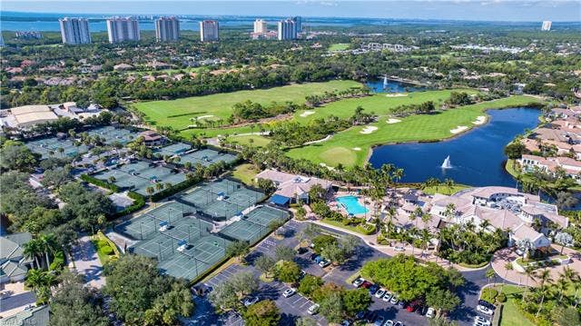 23821 Merano Ct, #202, Estero, FL 34134 23821 Merano Ct, #202, Estero, FL 34134
