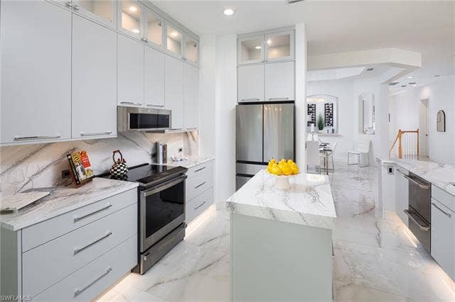 23821 Merano Ct, #202, Estero, FL 34134 23821 Merano Ct, #202, Estero, FL 34134