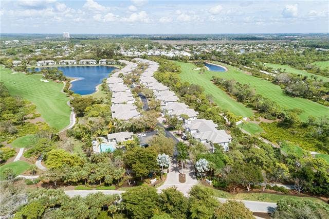 23821 Merano Ct, #202, Estero, FL 34134 23821 Merano Ct, #202, Estero, FL 34134