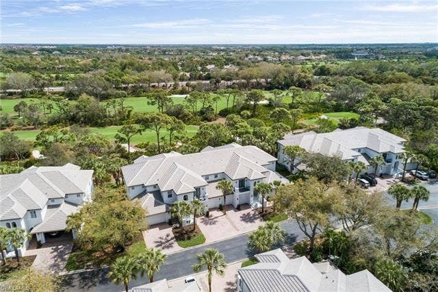 23821 Merano Ct, #202, Estero, FL 34134 23821 Merano Ct, #202, Estero, FL 34134