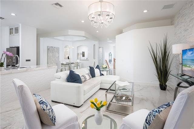 23821 Merano Ct, #202, Estero, FL 34134 23821 Merano Ct, #202, Estero, FL 34134