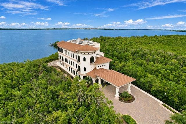 23821 Merano Ct, #202, Estero, FL 34134 23821 Merano Ct, #202, Estero, FL 34134