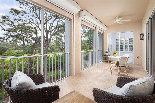 23821 Merano Ct, #202, Estero, FL 34134 23821 Merano Ct, #202, Estero, FL 34134