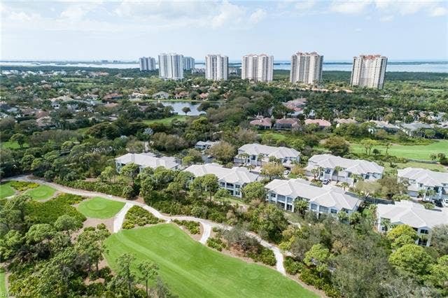 23821 Merano Ct, #202, Estero, FL 34134 23821 Merano Ct, #202, Estero, FL 34134