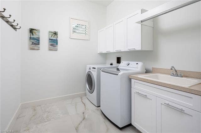 23821 Merano Ct, #202, Estero, FL 34134 23821 Merano Ct, #202, Estero, FL 34134