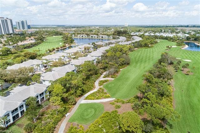 23821 Merano Ct, #202, Estero, FL 34134 23821 Merano Ct, #202, Estero, FL 34134