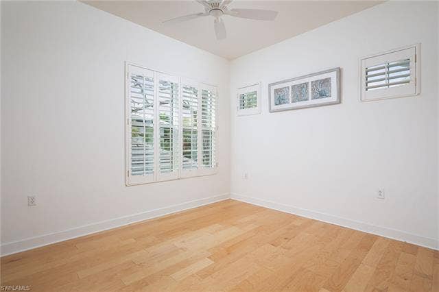 23821 Merano Ct, #202, Estero, FL 34134 23821 Merano Ct, #202, Estero, FL 34134