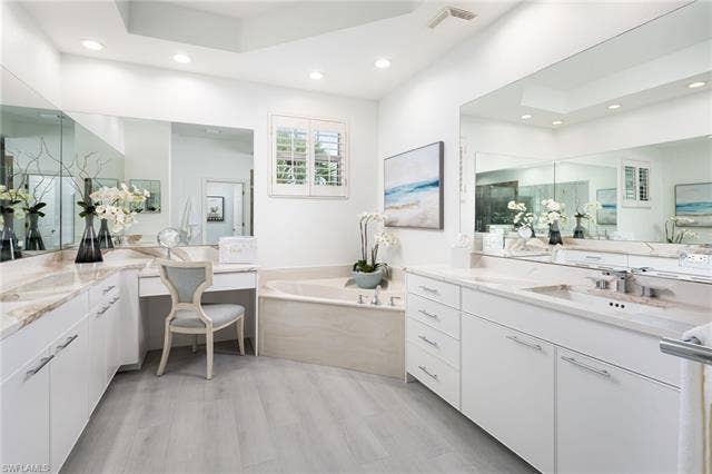 23821 Merano Ct, #202, Estero, FL 34134 23821 Merano Ct, #202, Estero, FL 34134