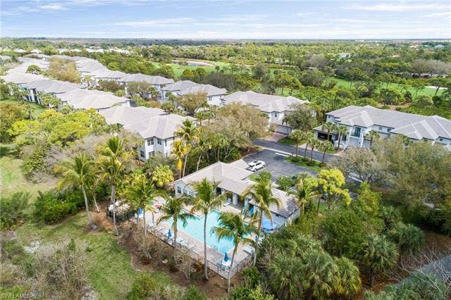 23821 Merano Ct, #202, Estero, FL 34134 23821 Merano Ct, #202, Estero, FL 34134