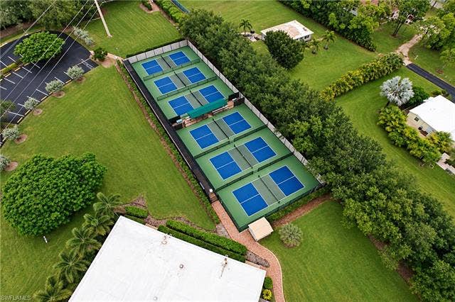 23821 Merano Ct, #202, Estero, FL 34134 23821 Merano Ct, #202, Estero, FL 34134