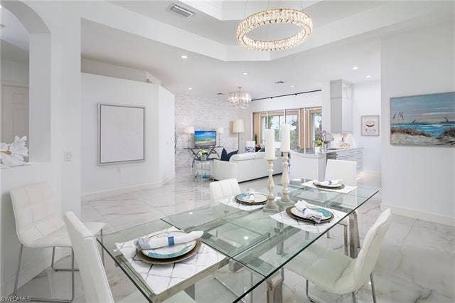 23821 Merano Ct, #202, Estero, FL 34134 23821 Merano Ct, #202, Estero, FL 34134