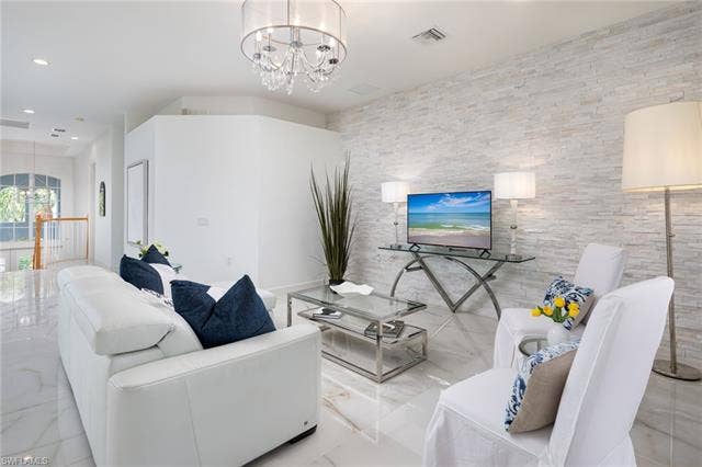 23821 Merano Ct, #202, Estero, FL 34134 23821 Merano Ct, #202, Estero, FL 34134