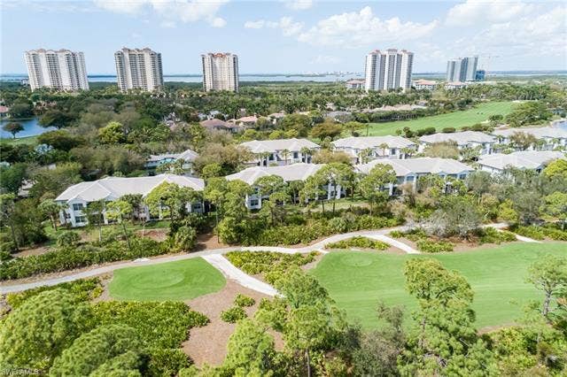 23821 Merano Ct, #202, Estero, FL 34134 23821 Merano Ct, #202, Estero, FL 34134