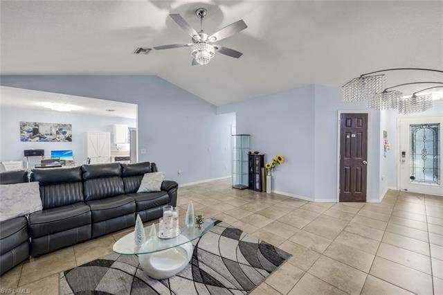 438 Willowbrook Dr, Lehigh Acres, FL 33972 438 Willowbrook Dr, Lehigh Acres, FL 33972