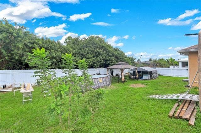 438 Willowbrook Dr, Lehigh Acres, FL 33972 438 Willowbrook Dr, Lehigh Acres, FL 33972