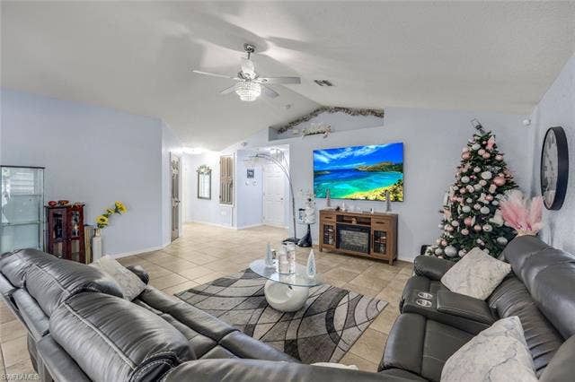 438 Willowbrook Dr, Lehigh Acres, FL 33972 438 Willowbrook Dr, Lehigh Acres, FL 33972