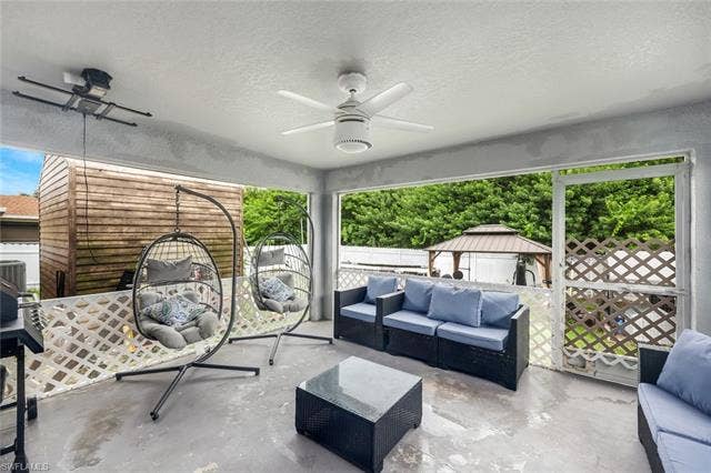 438 Willowbrook Dr, Lehigh Acres, FL 33972 438 Willowbrook Dr, Lehigh Acres, FL 33972