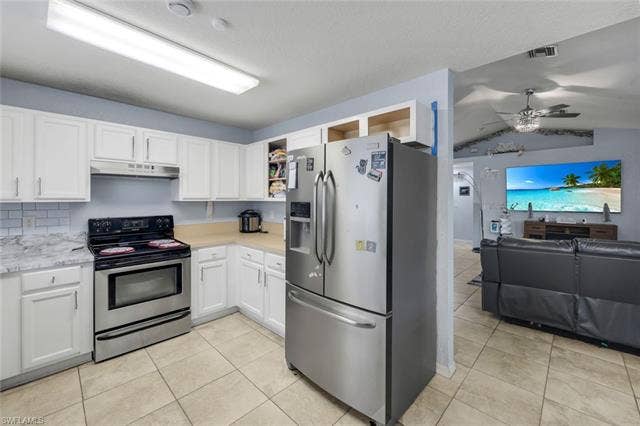 438 Willowbrook Dr, Lehigh Acres, FL 33972 438 Willowbrook Dr, Lehigh Acres, FL 33972