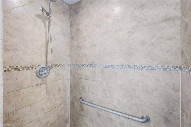 438 Willowbrook Dr, Lehigh Acres, FL 33972 438 Willowbrook Dr, Lehigh Acres, FL 33972