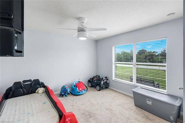 438 Willowbrook Dr, Lehigh Acres, FL 33972 438 Willowbrook Dr, Lehigh Acres, FL 33972