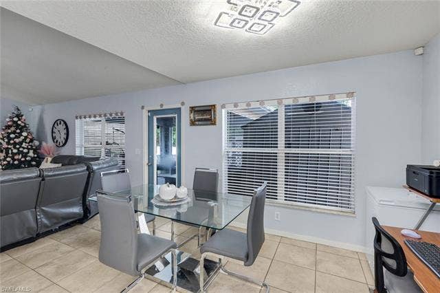 438 Willowbrook Dr, Lehigh Acres, FL 33972 438 Willowbrook Dr, Lehigh Acres, FL 33972