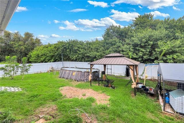 438 Willowbrook Dr, Lehigh Acres, FL 33972 438 Willowbrook Dr, Lehigh Acres, FL 33972
