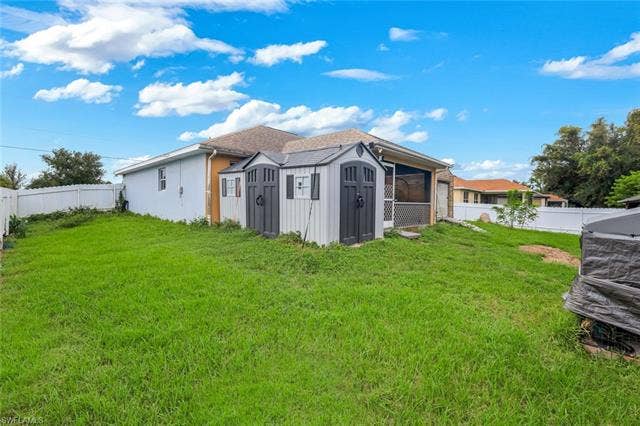 438 Willowbrook Dr, Lehigh Acres, FL 33972 438 Willowbrook Dr, Lehigh Acres, FL 33972