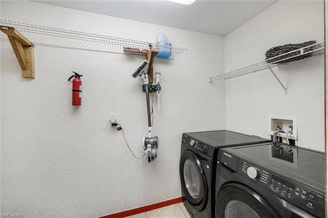 438 Willowbrook Dr, Lehigh Acres, FL 33972 438 Willowbrook Dr, Lehigh Acres, FL 33972