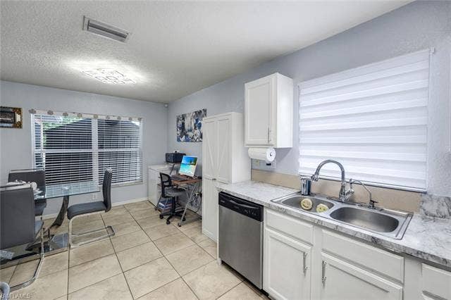 438 Willowbrook Dr, Lehigh Acres, FL 33972 438 Willowbrook Dr, Lehigh Acres, FL 33972